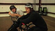 Night Sesh with Josh Perry