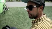 Nike SB: Bird Is The Word Tour - Street Life