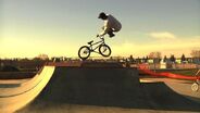 Jaumell Campbell Weekend Plaza Edit