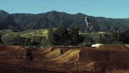 Andrew Short by Kyle Cowling