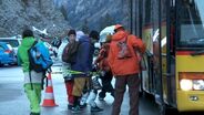 Glacier 3000 Invitational 2010