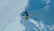 Oakley Ski Team 2010