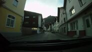 Some Jibruns @Kaunertal