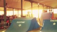 BMX Series 2010 by Eastpak #3