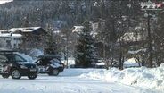 Swatch TTR World Snowboard Tour: Women in Snowboarding - History