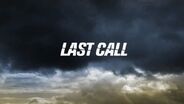 Nike 6.0 Stairset Battle Tour - Last Call