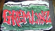 GBP - Gremlinz Boreal Team Challenge