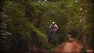 Dusan Antalik - Dirt Sessions 2010