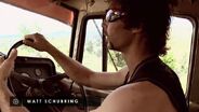 Schubring, Hansen & Bamburg - Crusty Demons Heli Shoot!