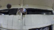 Mark Webb Basketball