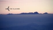 Kitzsteinhorn - Freeskiing Powder Days