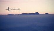 Kitzsteinhorn - Snowboarding  Powder Days