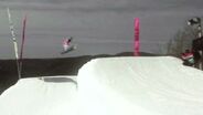 Billabong Flaunt It 2011 Teaser