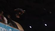 Telekom Extreme Playgrounds Berlin - Skate Vert - 1st Marcelo Bastos