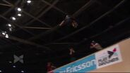 Telekom Extreme Playgrounds Berlin - Skate Vert - 4th Rune Glifberg