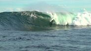 Billabong XXL Big Wave Awards 2010/11