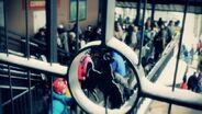 Jackson Hole's Record Breaking Opening Day