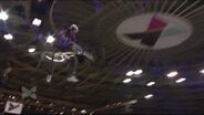 Highlights Telekom Extreme Playgrounds 2010 Berlin HD