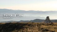 The Forcal'Crew - Webisode #2, Lure