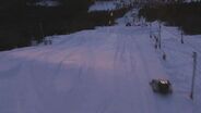 2012 World Snowboarding Championships