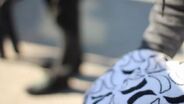 etnies at the Cold Water Classic