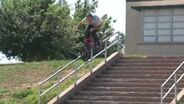 Tat Tour - Drew York