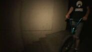Tat Tour - Josh Eilken