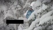 Salomon Freeski TV S4E12 - Japan