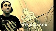 Mike Mason - Extreme Freestyler