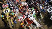 MX1 Season Review