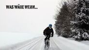 was wäre wenn... RadQuartier