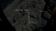 Season Edit 2010 Matthias Mayr