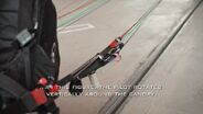 Infinity Tumble