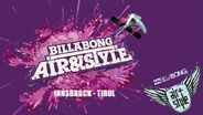 Billabong Air & Style Innsbruck / Tirol - Superfinal