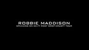 Robbie Maddison - Crusty Demon