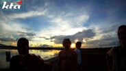 KTA Daet open , Philippines