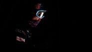 Seb Toots wins O'Neill Evolution Slopestyle