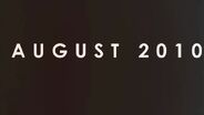 Unit Clothing presnts Giants Of Dirt: Part 2