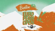 TTR Burton European Open 2011 Halfpipe Highlights