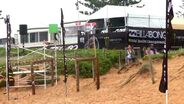 Billabong WJC 2010 - Day 4