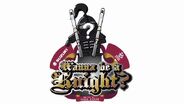 Nine Knights Ski 2011- Wanna be a Knight ?