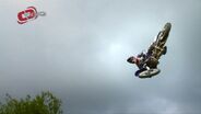 OGIO - Jamie Squibb and Chris Birch