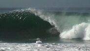 etnies presents: Who Is Mason Ho?