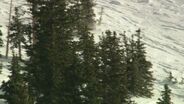 North Face Masters - John Rodosky