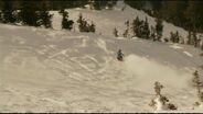 North Face Masters - Jonathan Penfield