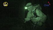 Wenger Patagonian Expedition Race 2011 - Trailer: The last wild race