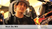 FMX 2011 with DeWit, Coury, Sato, Fab & Jose