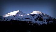 Re-live the O'Neill Evolution 2011 Slopestyle Superfinals