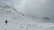 Roxy Refreshments: Chalet Girl Part 2