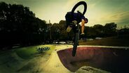 DK BIkes - Teaser
